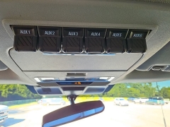 Used 2025  Ford Super Duty F-250 SRW 4WD Crew Cab Box at Maxx Loans near St&period; Adrian&comma; MI