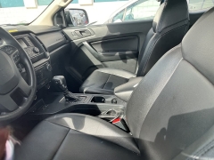 Used 2022 Ford Ranger 2WD SuperCab 6' Box at Maxx Loans near St. Adrian, MI