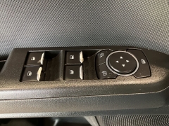 Used 2022  Ford Bronco Sport Badlands 4x4 at Maxx Loans near St&period; Adrian&comma; MI