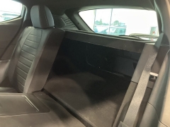 Used 2024  Dodge Hornet R&sol;T EAWD at Maxx Loans near St&period; Adrian&comma; MI