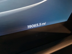 Used 2024  Ford Expedition Platinum 4x4 at Maxx Loans near St&period; Adrian&comma; MI