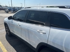 Used 2021  Jeep Cherokee Latitude Lux 4x4 at Maxx Loans near St&period; Adrian&comma; MI