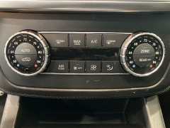 Used 2015  Mercedes-Benz GL-Class 4d SUV GL63 AMG at Maxx Loans near St&period; Adrian&comma; MI