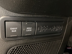 Used 2016  Jeep Wrangler Unlimited 4WD 4dr Rubicon at Maxx Loans near St&period; Adrian&comma; MI