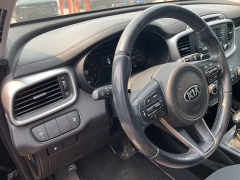 Used 2016 Kia Sorento FWD 4dr 2.4L LX at Maxx Loans near St. Adrian, MI