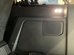 Used 2023  Ford Bronco 4 Door 4x4 at Maxx Loans near St&period; Adrian&comma; MI