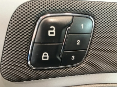 Used 2015 Ford Explorer 4d SUV 4WD Limited at Suburban Ford of Sterling Heights near Sterling Heights, MI