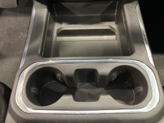 Used 2021  GMC Sierra 1500 4WD Crew Cab 147" Elevation at Maxx Loans near St&period; Adrian&comma; MI