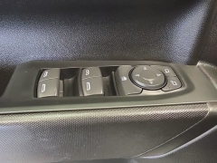 Used 2023  GMC Sierra 1500 4WD Double Cab 147" Pro at Maxx Loans near St&period; Adrian&comma; MI