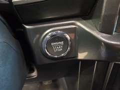 Used 2023  Ford F-150 4WD SuperCrew 5&period;5' Box at Maxx Loans near St&period; Adrian&comma; MI