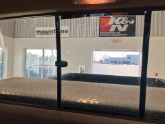 Used 2003  Ford Super Duty F-350 SRW Crew Cab 4WD at Maxx Loans near St&period; Adrian&comma; MI