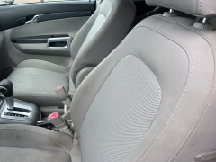 Used 2008 Saturn Vue 4d SUV FWD XE at Maxx Loans near St. Adrian, MI