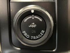 Used 2023  Ford Super Duty F-350 SRW 4WD SuperCab Box at Maxx Loans near St. Adrian, MI