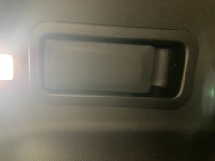 Used 2021  Chevrolet Blazer FWD 4dr LT w&sol;1LT at Maxx Loans near St&period; Adrian&comma; MI