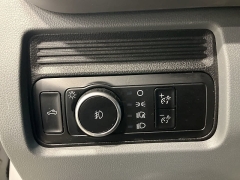 Used 2023  Ford Super Duty F-350 SRW 4WD Crew Cab Box at Maxx Loans near St&period; Adrian&comma; MI