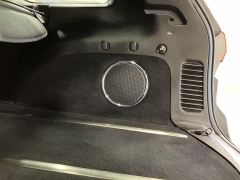 Used 2014  Jeep Grand Cherokee 4d SUV 4WD Overland at Maxx Loans near St&period; Adrian&comma; MI