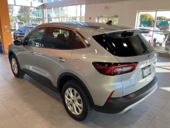 Used 2023  Ford Escape Active AWD at Maxx Loans near St. Adrian, MI