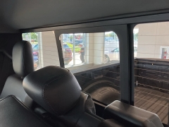 Used 2025 Ford Super Duty F-250 SRW LARIAT 4WD Crew Cab 6.75' Box at Suburban Ford of Sterling Heights near Sterling Heights, MI