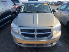 Used 2008  Dodge Caliber 4d Wagon SXT 2&period;0L at Maxx Loans near St&period; Adrian&comma; MI