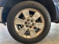 Used 2010  Ford F-150 SuperCrew at Maxx Loans near St&period; Adrian&comma; MI