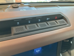 Used 2024 Ford Bronco Outer Banks 4 Door 4x4 at Maxx Loans near ,