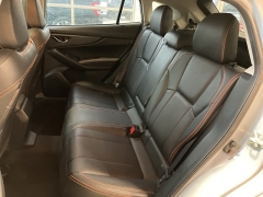 Used 2018 Subaru Crosstrek 4d SUV 2.0i Limited at Maxx Loans near ,