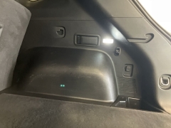 Used 2021  Chevrolet Blazer FWD 4dr LT w&sol;3LT at Maxx Loans near St&period; Adrian&comma; MI