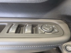 Used 2024  GMC Terrain AWD 4dr SLE at Maxx Loans near St&period; Adrian&comma; MI