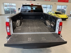 Used 2022  Ford Super Duty F-250 SRW 4WD Crew Cab Box at Maxx Loans near St&period; Adrian&comma; MI