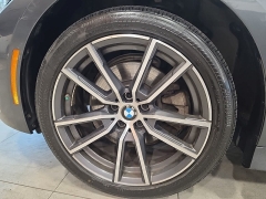 Used 2021  BMW 3 Series 330e xDrive Plug-In Hybrid North America at Maxx Loans near St&period; Adrian&comma; MI