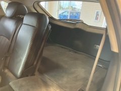 Used 2010  INFINITI EX35 AWD 4dr Journey at Maxx Loans near St. Adrian, MI