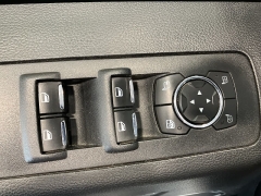 Used 2017 Ford F-150 4WD SuperCrew Box at Maxx Loans near St. Adrian, MI