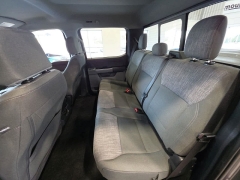 Used 2022  Ford F-150 4WD SuperCrew Box at Maxx Loans near St&period; Adrian&comma; MI