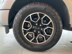 Used 2021 Ford F-150 4WD SuperCrew Box at Maxx Loans near St. Adrian, MI