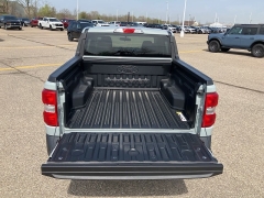 Used 2024 Ford Maverick XL FWD SuperCrew at Maxx Loans near ,