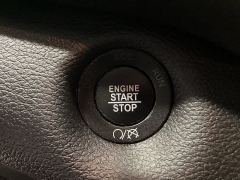 Used 2021  Jeep Cherokee Trailhawk 4x4 at Maxx Loans near St&period; Adrian&comma; MI