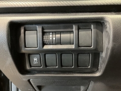 Used 2020  Subaru Impreza 4-door CVT at Maxx Loans near St&period; Adrian&comma; MI