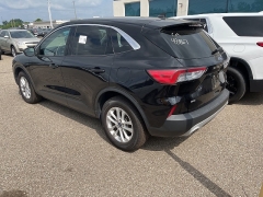 Used 2021 Ford Escape SE AWD at Maxx Loans near St. Adrian, MI