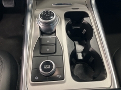 Used 2023  Ford Explorer XLT 4WD at Maxx Loans near St. Adrian, MI