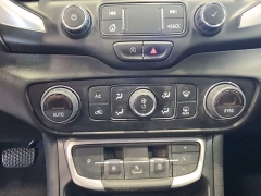 Used 2023  GMC Terrain AWD 4dr SLT at Maxx Loans near St&period; Adrian&comma; MI