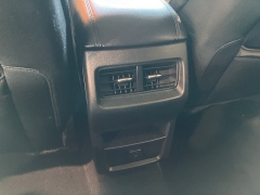 Used 2019  Ford Edge 4d SUV AWD SEL at Maxx Loans near St. Adrian, MI