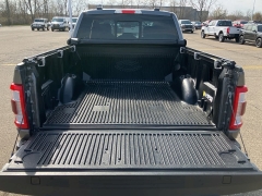 Used 2023 Ford F-150 4WD SuperCrew Box at Maxx Loans near ,