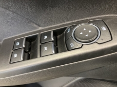 Used 2024  Ford Escape Active AWD at Maxx Loans near St&period; Adrian&comma; MI