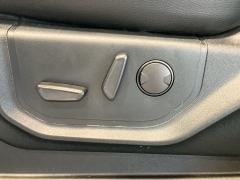 Used 2020 Ford F-150 4WD SuperCrew 5.5' Box at Maxx Loans near St. Adrian, MI