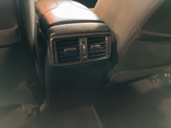 Used 2018 Nissan Rogue AWD SV at Maxx Loans near St. Adrian, MI