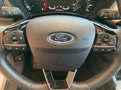 Used 2022 Ford Escape SE FWD at Maxx Loans near ,