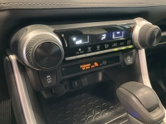 Used 2022 Toyota RAV4 LE AWD at Maxx Loans near St. Adrian, MI