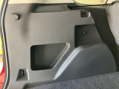 Used 2016  Ford Escape 4d SUV FWD SE at Maxx Loans near St. Adrian, MI