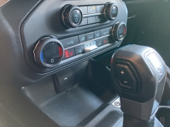 Used 2021 Ford Bronco 4 Door Advanced 4x4 at Maxx Loans near ,
