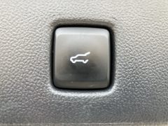 Used 2023 Ford Escape Hybrid ST-Line Elite AWD at Maxx Loans near ,